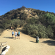 Illustration for article titled Whats the Deal With Runyon Canyon?